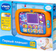 Миниатюра изображения товара Развивающая игрушка Vtech Первый планшет / 80-151426