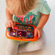Миниатюра изображения товара Развивающая игрушка Vtech Первый планшет / 80-151426