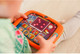 Миниатюра изображения товара Развивающая игрушка Vtech Первый планшет / 80-151426