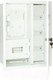 Миниатюра изображения товара Щит учетно-распределительный TDM SQ0905-0030