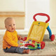 Миниатюра изображения товара Ходунки-каталка Vtech Первые шаги / 80-077026