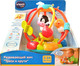 Миниатюра изображения товара Развивающая игрушка Vtech Тряси и крути / 80-502926