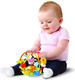 Миниатюра изображения товара Развивающая игрушка Vtech Тряси и крути / 80-502926