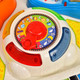 Миниатюра изображения товара Развивающий игровой стол Vtech Играй и учись / 80-148026