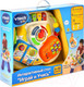 Миниатюра изображения товара Развивающий игровой стол Vtech Играй и учись / 80-148026