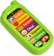 Миниатюра изображения товара Развивающий игровой стол Vtech Играй и учись / 80-148026