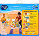 Миниатюра изображения товара Развивающий игровой стол Vtech Играй и учись / 80-148026