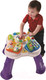 Миниатюра изображения товара Развивающий игровой стол Vtech Играй и учись / 80-148026