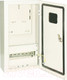 Миниатюра изображения товара Щит учетный TDM SQ0905-0098