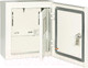 Миниатюра изображения товара Щит учетный TDM SQ0905-0094