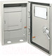 Миниатюра изображения товара Щит учетный TDM SQ0905-2501
