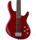 Миниатюра изображения товара Бас-гитара Cort Action Bass Plus TR