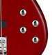 Миниатюра изображения товара Бас-гитара Cort Action Bass V Plus TR