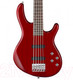 Миниатюра изображения товара Бас-гитара Cort Action Bass V Plus TR