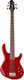 Миниатюра изображения товара Бас-гитара Cort Action Bass V Plus TR
