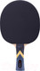 Миниатюра изображения товара Ракетка для настольного тенниса Roxel Forward (коническая)