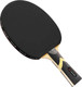 Миниатюра изображения товара Ракетка для настольного тенниса Roxel Forward (коническая)