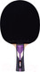 Миниатюра изображения товара Ракетка для настольного тенниса Roxel Stellar (коническая)