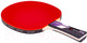 Миниатюра изображения товара Ракетка для настольного тенниса Roxel Stellar (коническая)