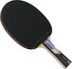 Миниатюра изображения товара Ракетка для настольного тенниса Roxel Stellar (коническая)