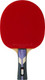 Миниатюра изображения товара Ракетка для настольного тенниса Roxel Stellar (коническая)
