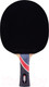 Миниатюра изображения товара Ракетка для настольного тенниса Roxel Superior (коническая)