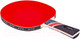 Миниатюра изображения товара Ракетка для настольного тенниса Roxel Superior (коническая)