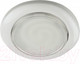 Миниатюра изображения товара Точечный светильник ЭРА KL35 WH-10 / Б0033032