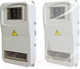 Миниатюра изображения товара Щит учетно-распределительный TDM SQ0906-0302