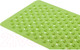 Миниатюра изображения товара Коврик для купания Roxy-Kids BM-M188GR (салатовый)