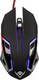 Миниатюра изображения товара Мышь Nakatomi Gaming MOG-20U