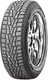 Зимняя легкогрузовая шина Nexen Winguard Winspike WS6 SUV 205/65R16C 107/105R (шипы) — фото 2