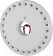Миниатюра изображения товара Фонарь TDM SQ0350-0016
