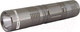 Миниатюра изображения товара Фонарь TDM SQ0350-0012