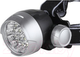 Миниатюра изображения товара Фонарь TDM SQ0350-0005
