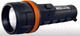 Миниатюра изображения товара Фонарь TDM SQ0350-0015