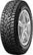 Миниатюра изображения товара Зимняя шина Nexen Winguard Winspike WS62 SUV 225/75R16C 115/112Q (шипы)