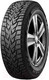 Миниатюра изображения товара Зимняя шина Nexen Winguard Winspike WS62 SUV 235/65R17 108T (шипы)