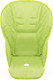 Миниатюра изображения товара Вкладыш в стульчик для кормления Roxy-Kids RCL-013G (зеленый)