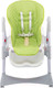 Миниатюра изображения товара Вкладыш в стульчик для кормления Roxy-Kids RCL-013G (зеленый)