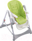 Миниатюра изображения товара Вкладыш в стульчик для кормления Roxy-Kids RCL-013G (зеленый)