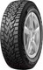 Миниатюра изображения товара Зимняя шина Nexen Winguard Winspike WS62 SUV 265/50R20 111T (шипы)