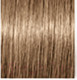 Миниатюра изображения товара Крем-краска для волос Schwarzkopf Professional Igora Royal Permanent Color Creme 8-00 (60мл)