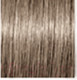 Миниатюра изображения товара Крем-краска для волос Schwarzkopf Professional Igora Royal Permanent Color Creme 8-1 (60мл)