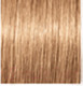 Миниатюра изображения товара Крем-краска для волос Schwarzkopf Professional Igora Royal Permanent Color Creme 8-65 (60мл)