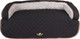 Миниатюра изображения товара Лежанка для животных Scruffs Wilton / 676642 (черный)