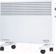 Миниатюра изображения товара Конвектор Oasis EK-10