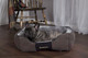 Миниатюра изображения товара Лежанка для животных Scruffs Chester / 932008 (графит)