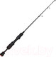 Миниатюра изображения товара Удилище Salmo Ice Solid Stick HT / 427-01