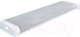 Миниатюра изображения товара Светильник линейный TDM SQ0327-0608